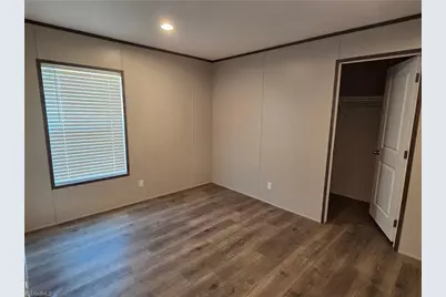 3195 Quick Road, Ruffin, NC 27326 - Photo 10