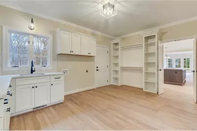 231 River Ridge Road, Eden, NC 27288 - Photo 20