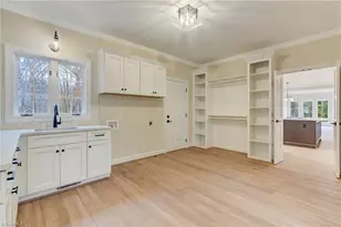 231 River Ridge Rd, Eden, NC 27288 - Photo 20