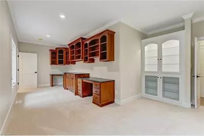 231 River Ridge Road, Eden, NC 27288 - Photo 32