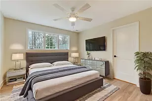 231 River Ridge Rd, Eden, NC 27288 - Photo 40