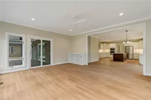 231 River Ridge Rd, Eden, NC 27288 - Photo 18