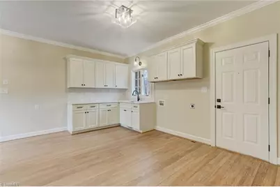 231 River Ridge Road, Eden, NC 27288 - Photo 18