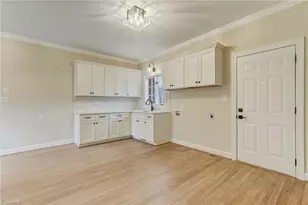 231 River Ridge Rd, Eden, NC 27288 - Photo 18