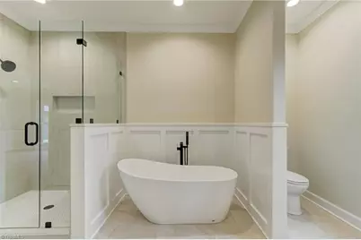 231 River Ridge Road, Eden, NC 27288 - Photo 28