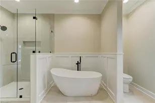 231 River Ridge Rd, Eden, NC 27288 - Photo 28