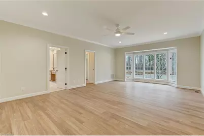 231 River Ridge Road, Eden, NC 27288 - Photo 22