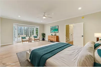 231 River Ridge Road, Eden, NC 27288 - Photo 24