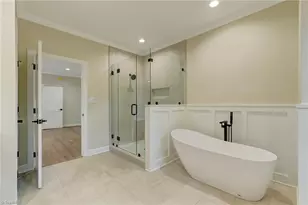 231 River Ridge Rd, Eden, NC 27288 - Photo 30