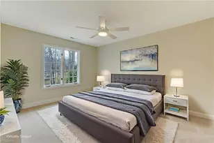 231 River Ridge Rd, Eden, NC 27288 - Photo 40