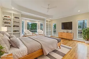 231 River Ridge Rd, Eden, NC 27288 - Photo 34