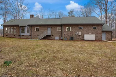 231 River Ridge Road, Eden, NC 27288 - Photo 46