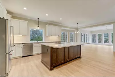 231 River Ridge Road, Eden, NC 27288 - Photo 12