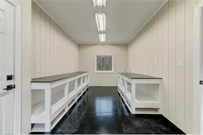 231 River Ridge Road, Eden, NC 27288 - Photo 20