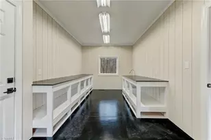 231 River Ridge Rd, Eden, NC 27288 - Photo 20