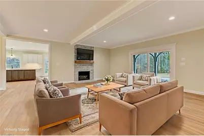 231 River Ridge Road, Eden, NC 27288 - Photo 8