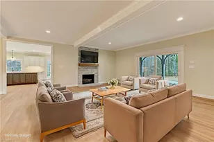 231 River Ridge Rd, Eden, NC 27288 - Photo 8