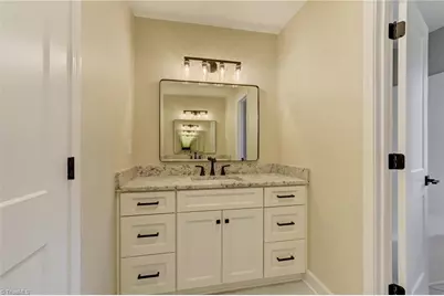 231 River Ridge Road, Eden, NC 27288 - Photo 44