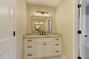 231 River Ridge Rd, Eden, NC 27288 - Photo 44