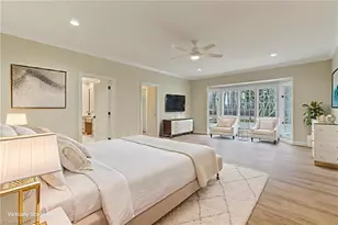 231 River Ridge Rd, Eden, NC 27288 - Photo 22