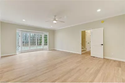 231 River Ridge Road, Eden, NC 27288 - Photo 24