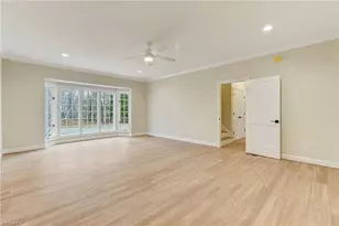 231 River Ridge Rd, Eden, NC 27288 - Photo 24