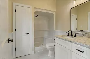 231 River Ridge Rd, Eden, NC 27288 - Photo 38