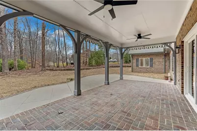 231 River Ridge Road, Eden, NC 27288 - Photo 46