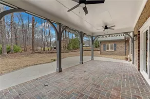 231 River Ridge Rd, Eden, NC 27288 - Photo 46