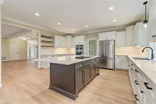 231 River Ridge Rd, Eden, NC 27288 - Photo 10