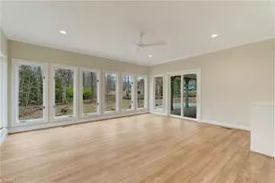 231 River Ridge Rd, Eden, NC 27288 - Photo 16