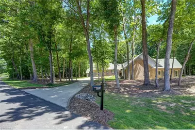 231 River Ridge Road, Eden, NC 27288 - Photo 48
