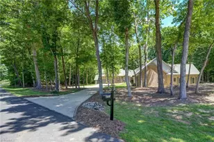 231 River Ridge Rd, Eden, NC 27288 - Photo 48