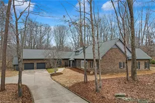 231 River Ridge Rd, Eden, NC 27288 - Photo 48