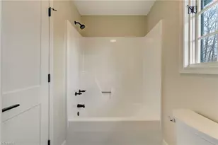 231 River Ridge Rd, Eden, NC 27288 - Photo 44