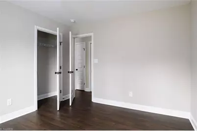 153 Gurney Kearns Road, Lexington, NC 27292 - Photo 20