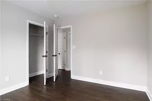 153 Gurney Kearns Rd, Lexington, NC 27292 - Photo 20