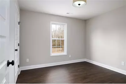 153 Gurney Kearns Road, Lexington, NC 27292 - Photo 16