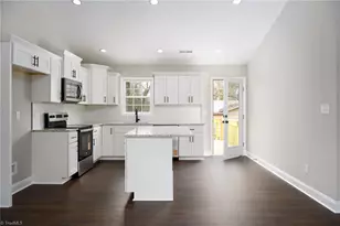 153 Gurney Kearns Rd, Lexington, NC 27292 - Photo 8