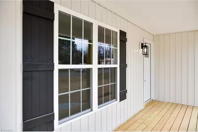 153 Gurney Kearns Road, Lexington, NC 27292 - Photo 4