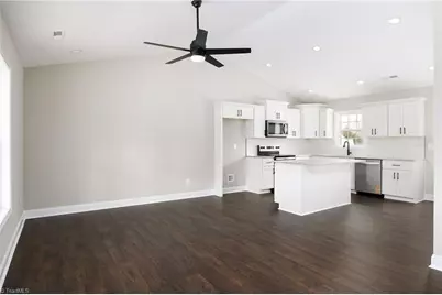 153 Gurney Kearns Road, Lexington, NC 27292 - Photo 6