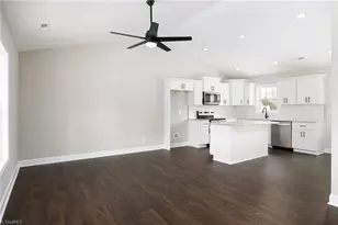 153 Gurney Kearns Rd, Lexington, NC 27292 - Photo 6