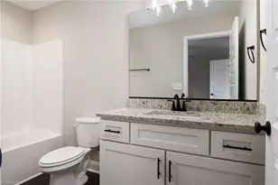 153 Gurney Kearns Rd, Lexington, NC 27292 - Photo 14