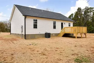 153 Gurney Kearns Rd, Lexington, NC 27292 - Photo 24