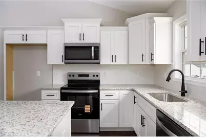 153 Gurney Kearns Road, Lexington, NC 27292 - Photo 10