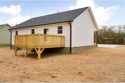 153 Gurney Kearns Road, Lexington, NC 27292 - Photo 22