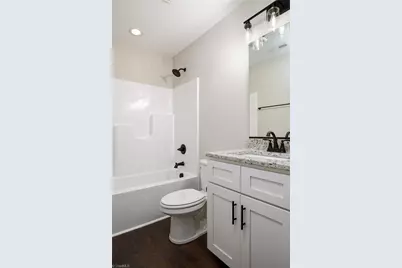 153 Gurney Kearns Road, Lexington, NC 27292 - Photo 18