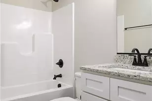 153 Gurney Kearns Rd, Lexington, NC 27292 - Photo 18