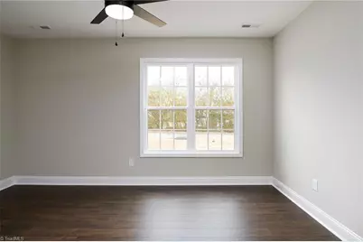 153 Gurney Kearns Road, Lexington, NC 27292 - Photo 12