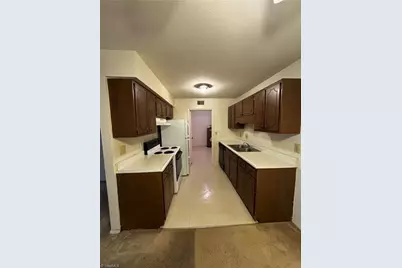 2200 Sunderland Road #135K, Winston-Salem, NC 27103 - Photo 1